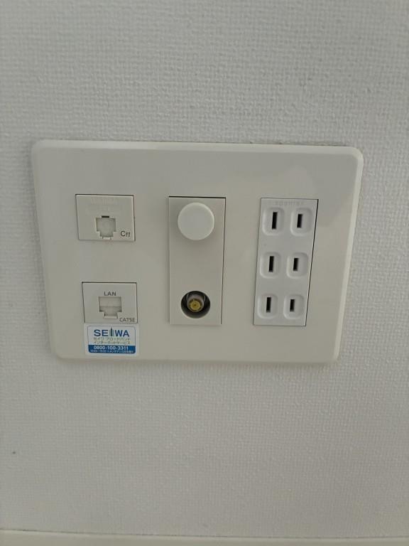 ティーズ ステージ その他21