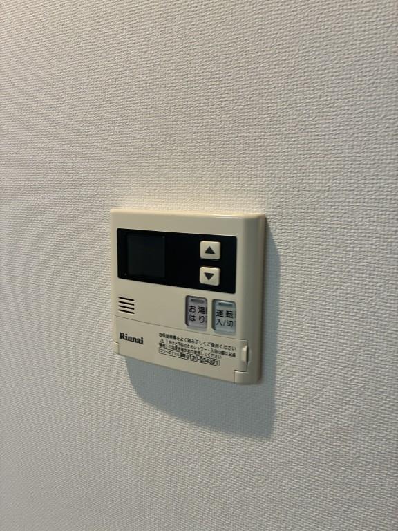 ティーズ ステージ その他23