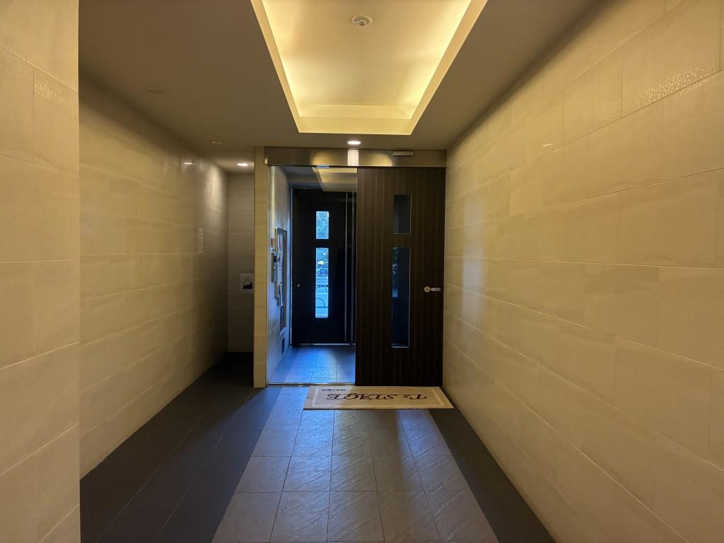 ティーズ ステージ その他25