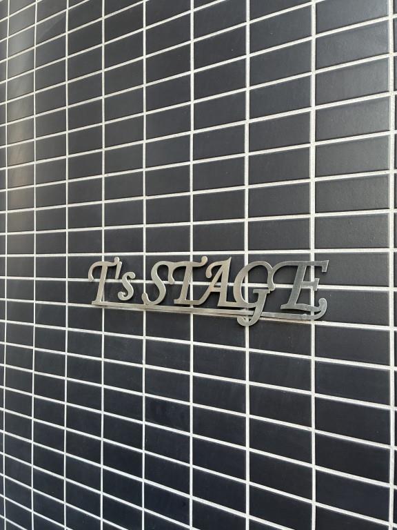 ティーズ ステージ その他27