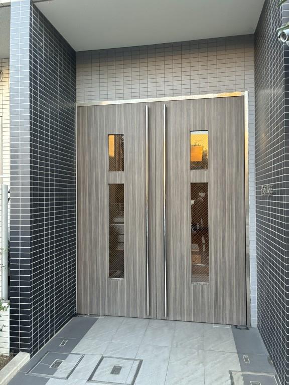 ティーズ ステージ その他28