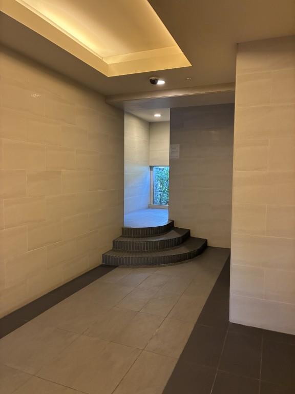 ティーズ ステージ その他30