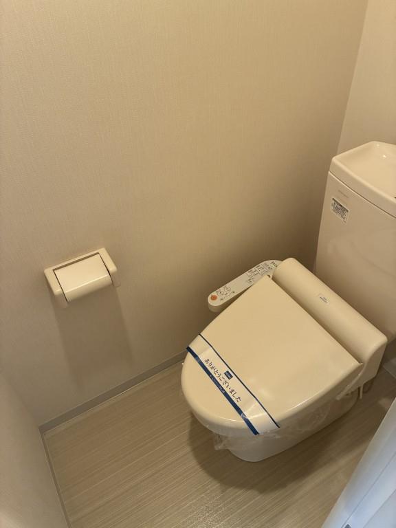 ティーズ ステージ その他31