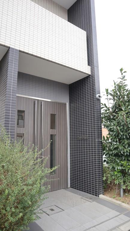 ティーズ ステージ その他32