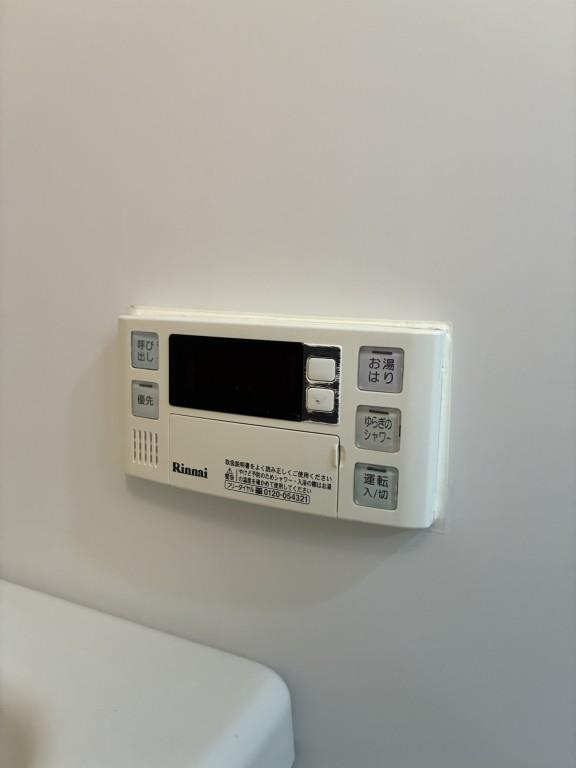 ティーズ ステージ その他34