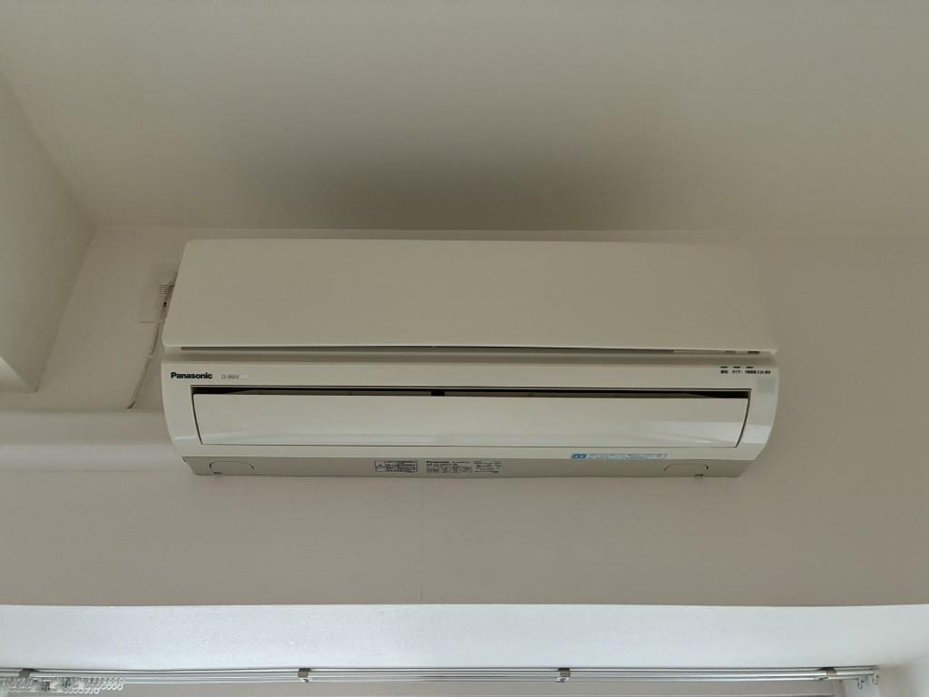 ティーズ ステージ その他36