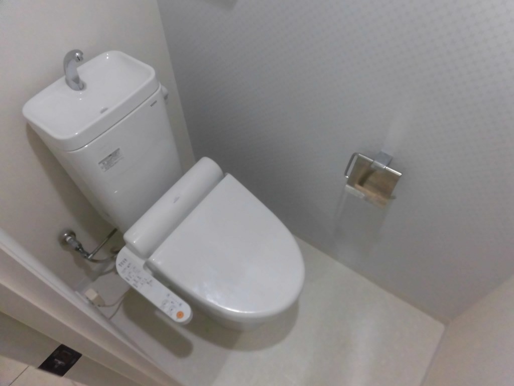 メゾン センリーユ その他2