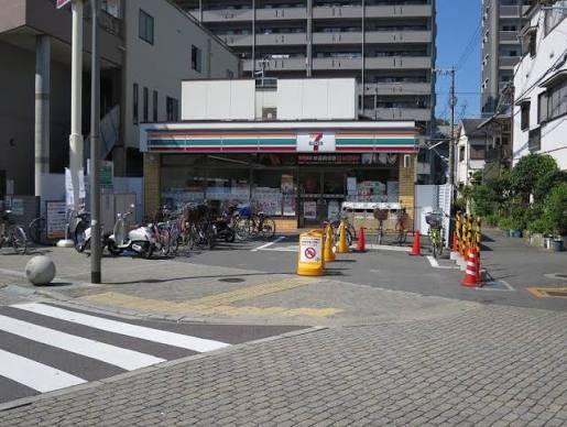 メゾン センリーユ 周辺画像2
