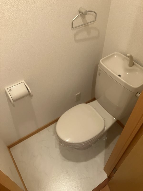 ティファニー その他3
