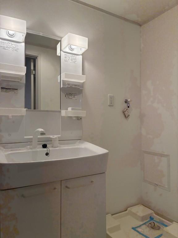 ネオハイブリッジ その他7