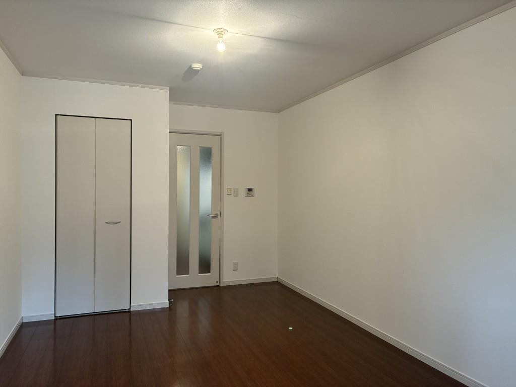 ネオハイブリッジ リビング