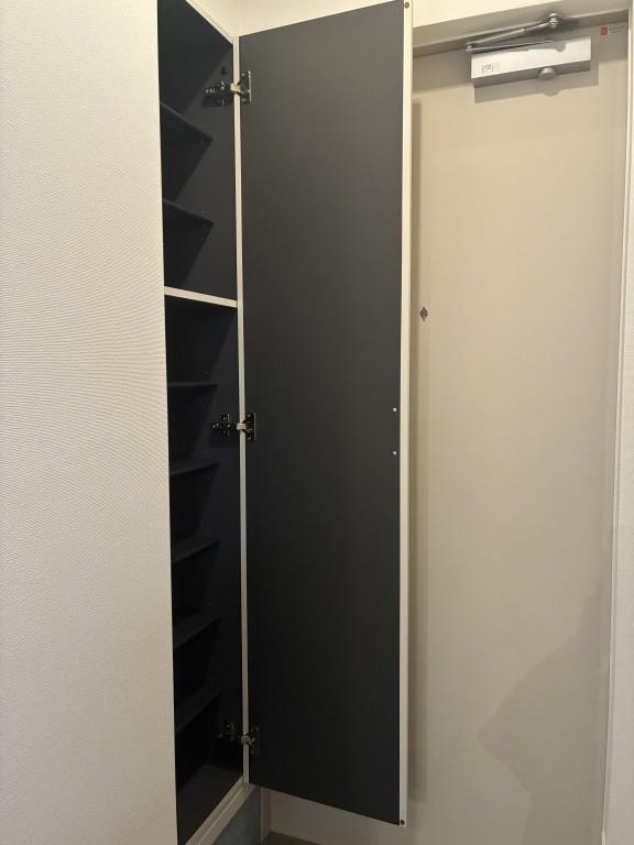 ネオハイブリッジ その他14