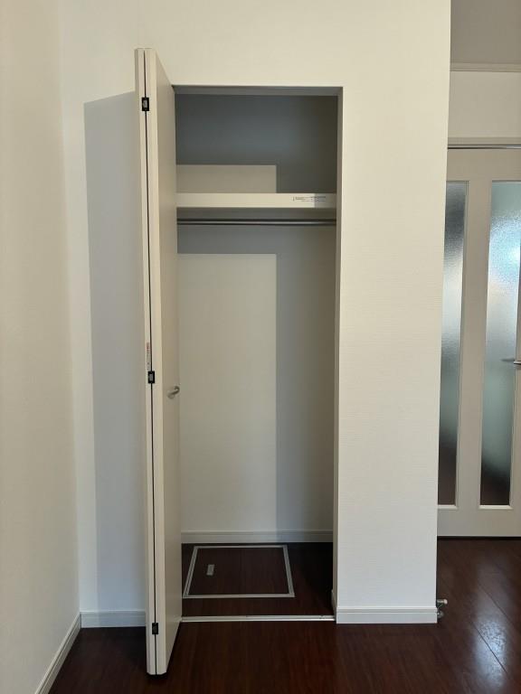 ネオハイブリッジ その他18