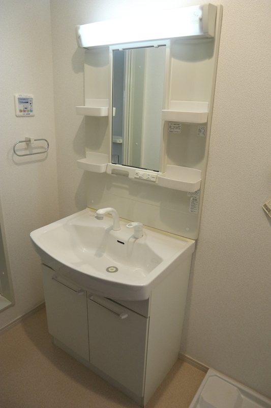 メゾンクレール その他1