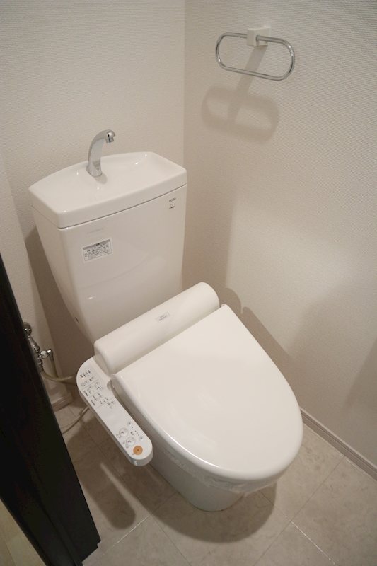 メゾンクレール その他2