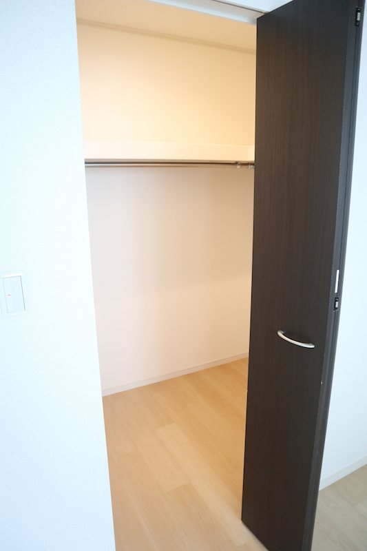 メゾンクレール その他3