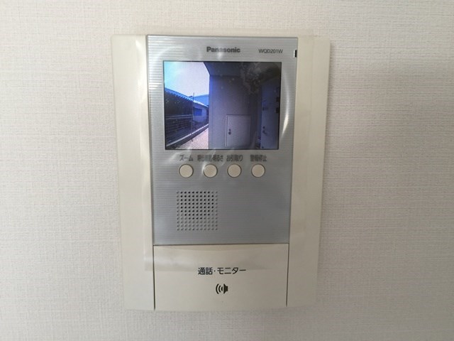 メゾンクレール その他5