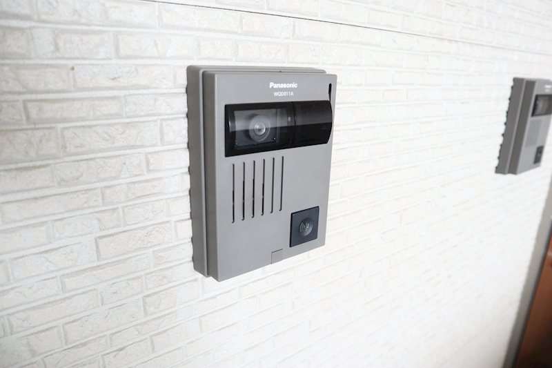 メゾンクレール その他外観3