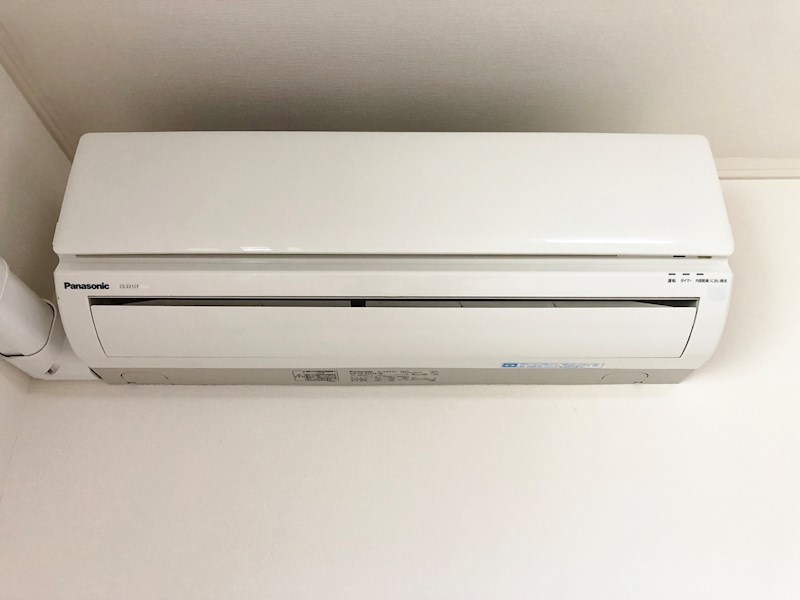 メゾンクレール その他7