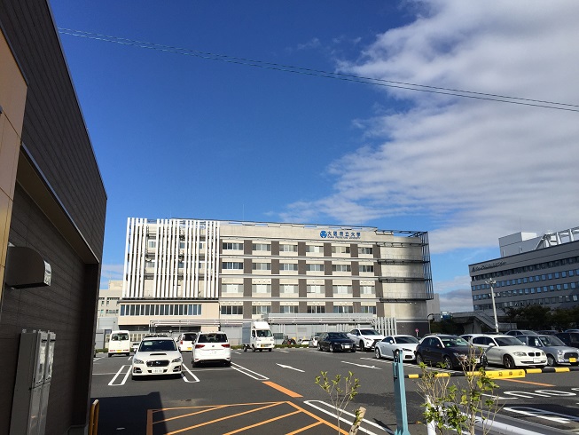 メゾンクレール 周辺画像8