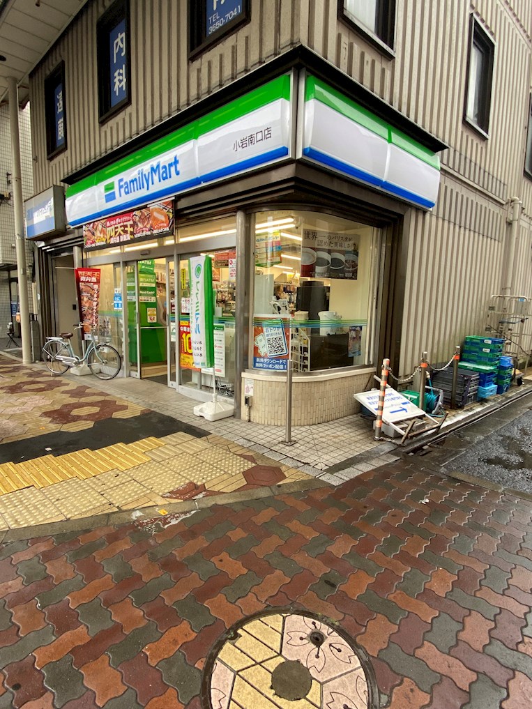 ミリアビタNo.21 周辺画像3
