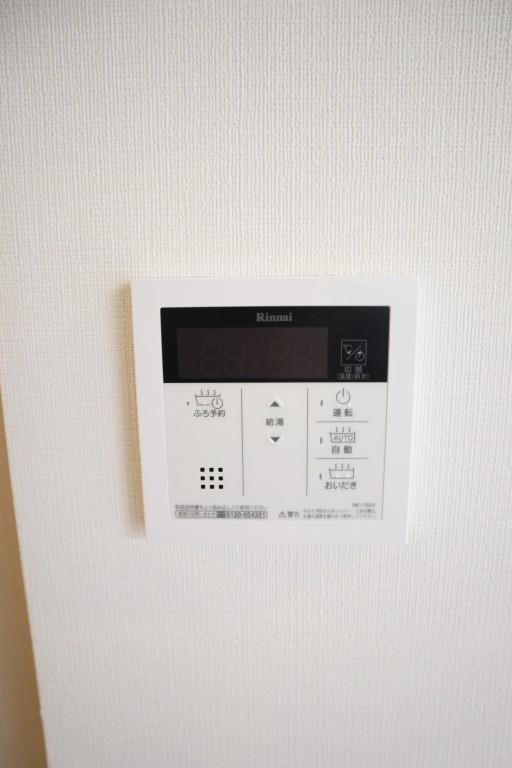 キャナルテラス品川 その他11