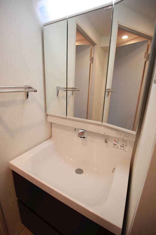 J-FIRST CHIYODA その他2