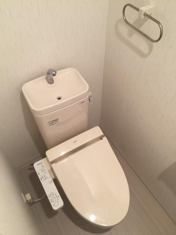 J-FIRST CHIYODA その他4