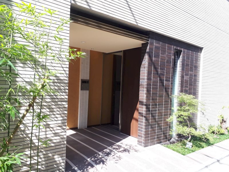 J-FIRST CHIYODA その他外観1