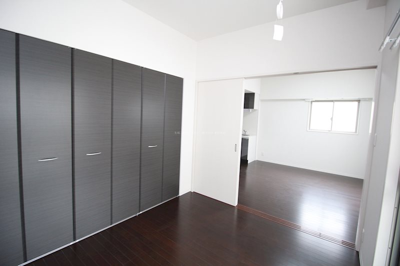 J-FIRST CHIYODA その他7