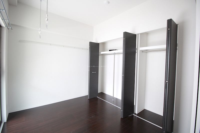 J-FIRST CHIYODA その他8