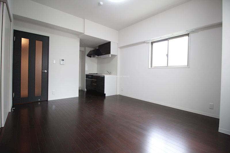 J-FIRST CHIYODA その他9