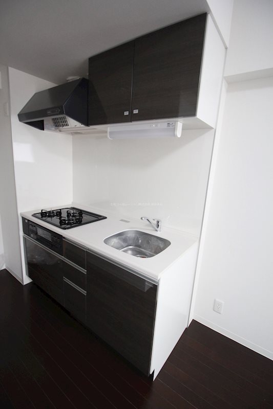 J-FIRST CHIYODA その他10