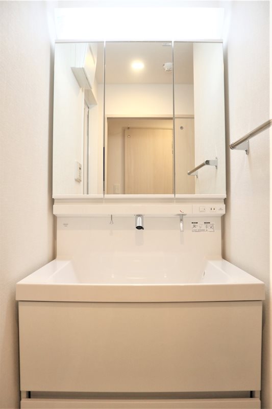 ウィステリア上池袋 その他2