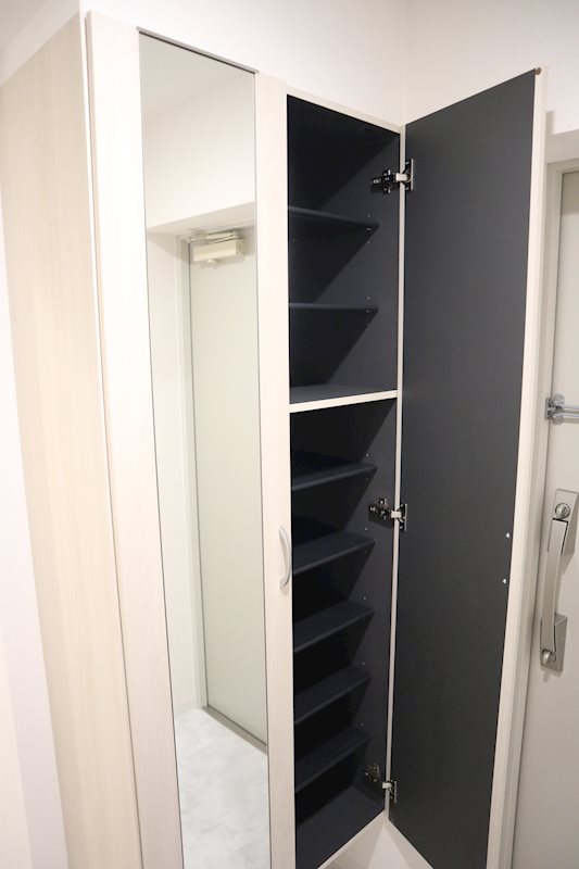 ウィステリア上池袋 その他3