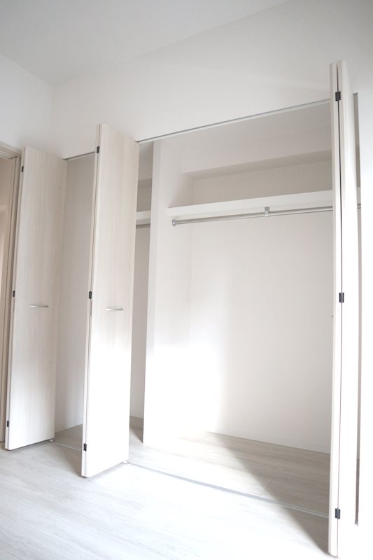 ウィステリア上池袋 その他5