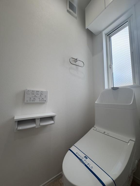 池上コーポ その他2