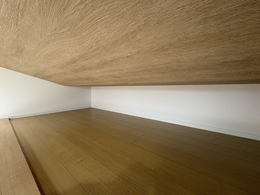 池上コーポ その他7