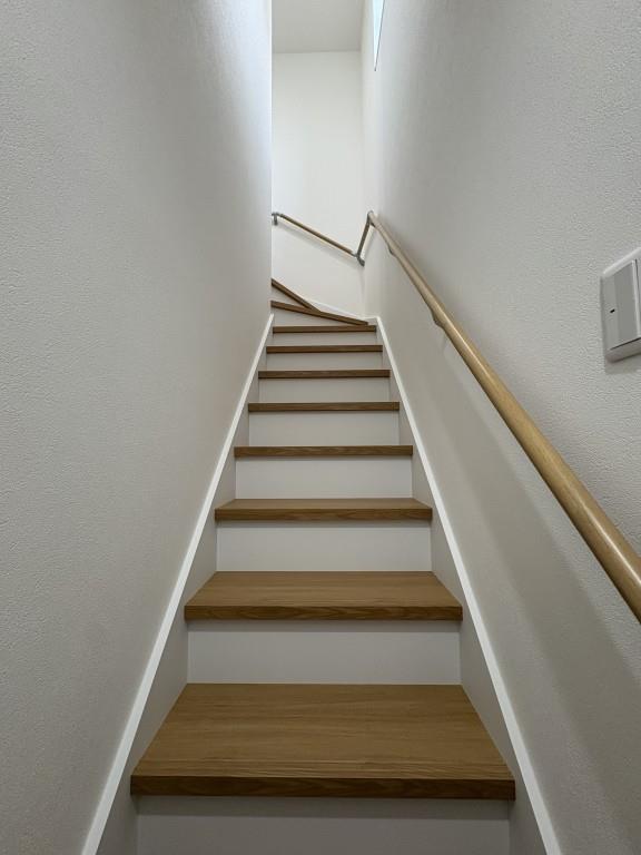 池上コーポ その他10