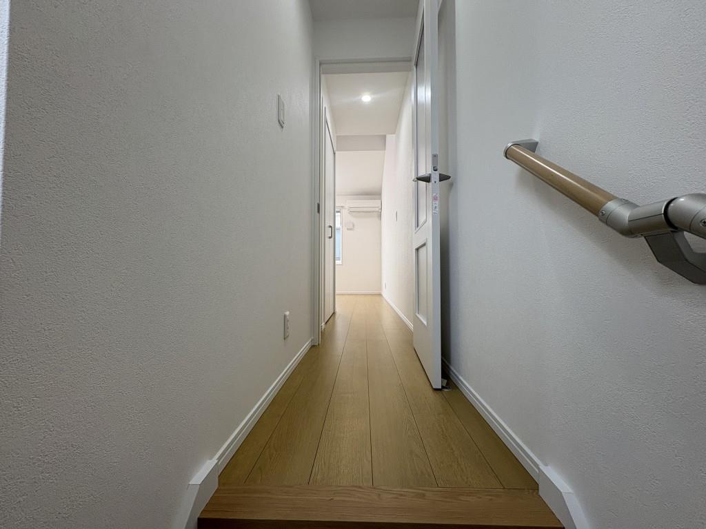 池上コーポ その他11