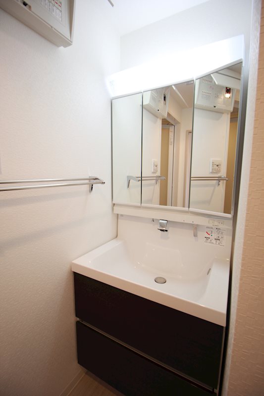 シャルマンミューズ その他1