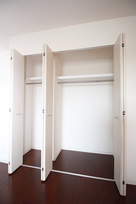 シャルマンミューズ その他3