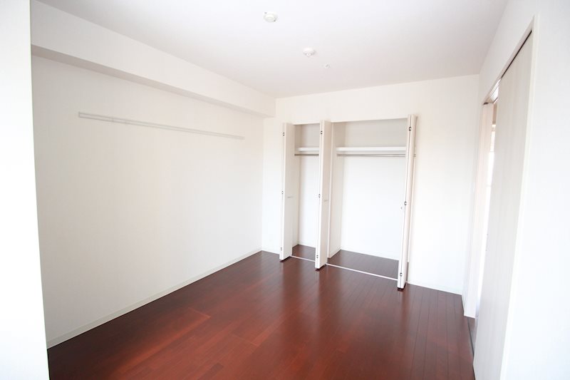 シャルマンミューズ その他4