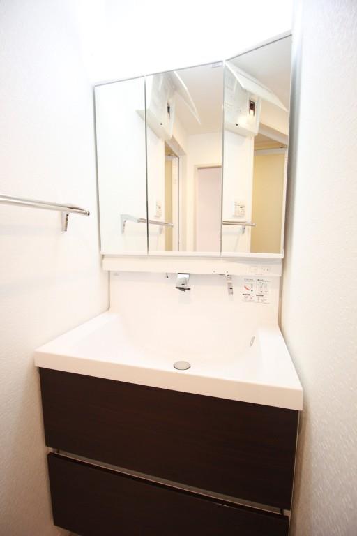 シャルマンミューズ その他8