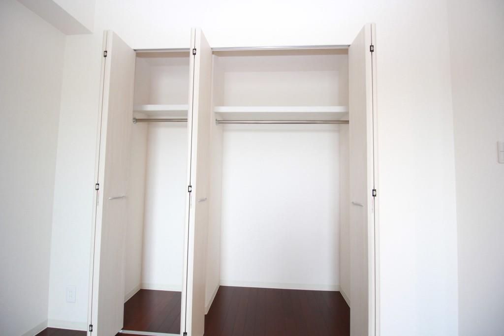 シャルマンミューズ その他9