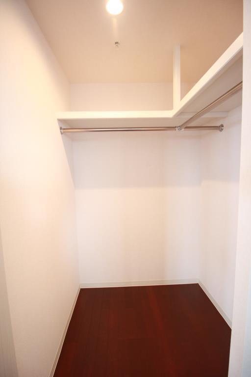 シャルマンミューズ その他12