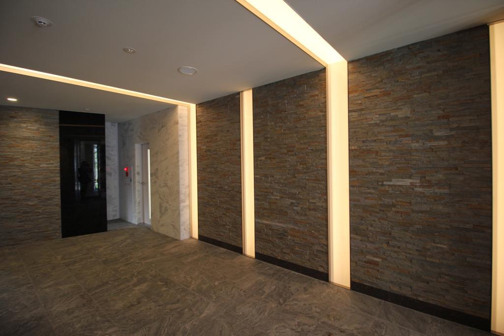 シャルマンミューズ その他14