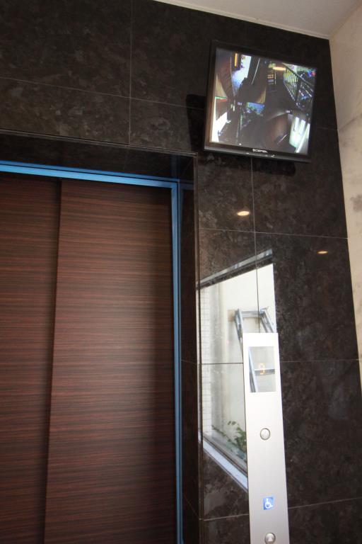 シャルマンミューズ その他16