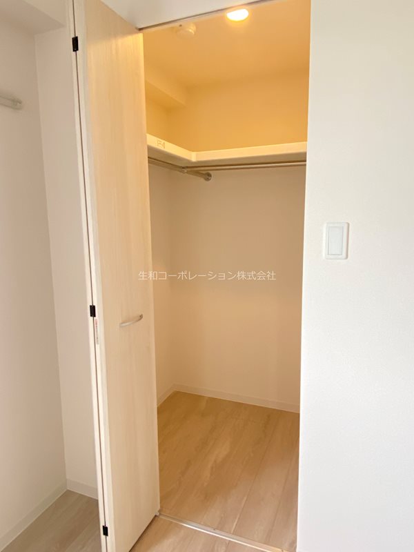 コスモス江古田 その他3