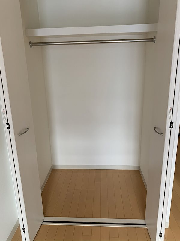 オルテハウス その他1
